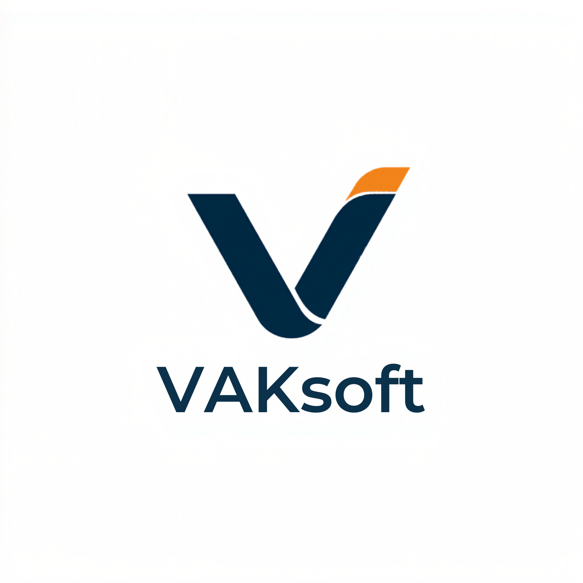 VAKsoft
